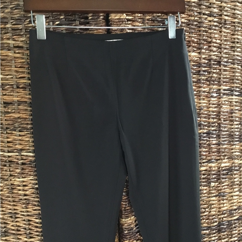 LELA ROSE - Picture 4 of 13